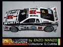 Lancia 037 n-24 Targa Florio Rally 1983 - Meri Tameo 1.43 (7)